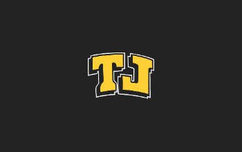 TJ logo