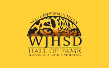 WJHSD Hall of Fame