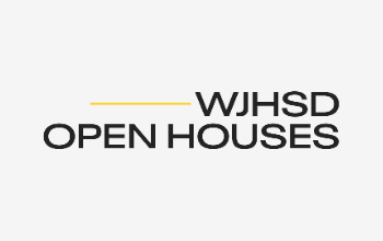 WJHSD Open Houses