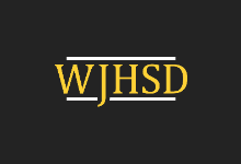 Notice to Jefferson Hills Taxpayers
