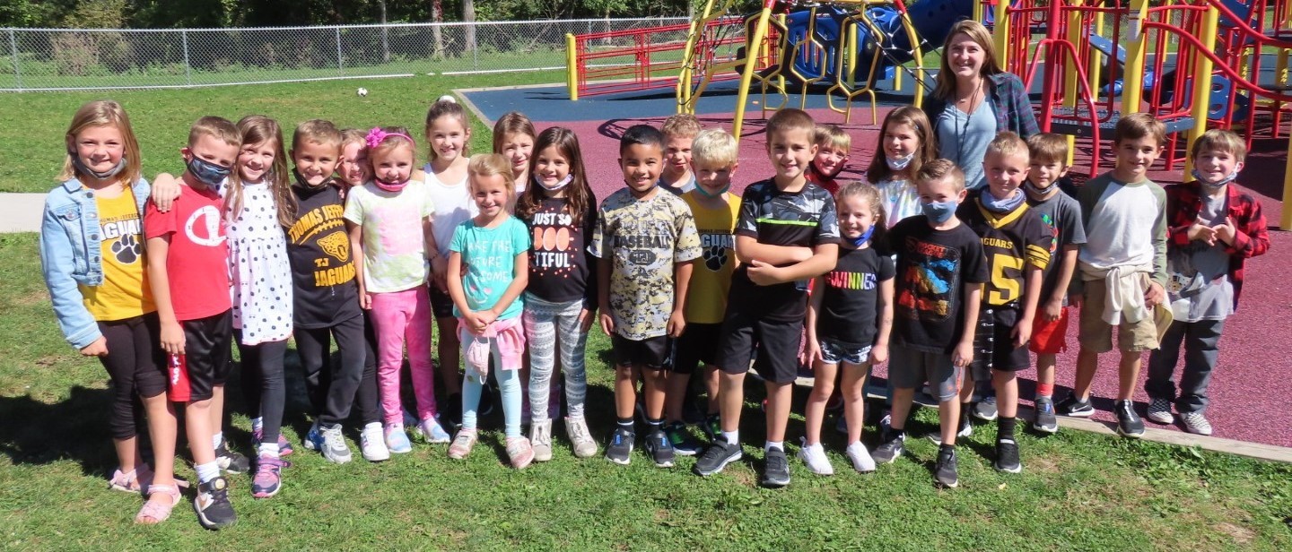 Recess!!