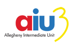 AIU3